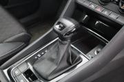 Skoda Kodiaq I Санкт-Петербург  - изображение 27