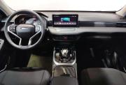 Haval Jolion I Саратов  - изображение 40