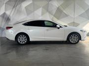 Mazda 6 III (GJ) Оренбург  - изображение 29