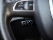 Audi A5 I (8T) Сочи  - изображение 47