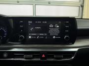 Kia K5 III Тверь  - изображение 50