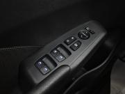 Hyundai Solaris II Альметьевск  - изображение 29
