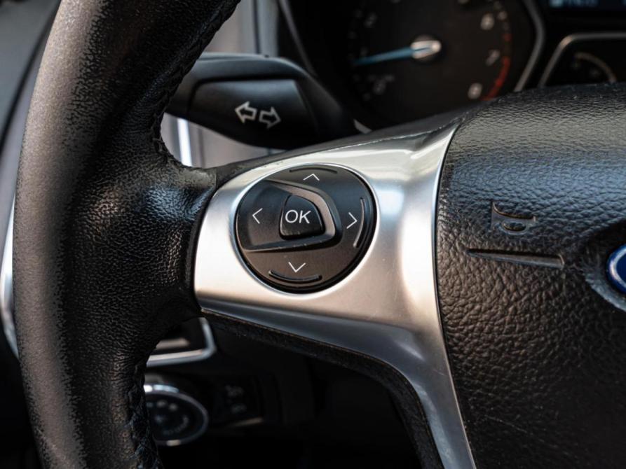Ford Focus III Краснодар  - изображение 14