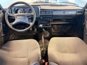 Lada (ВАЗ) 2105 Тольятти  - изображение 34