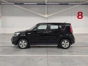 Kia Soul II Казань  - изображение 34