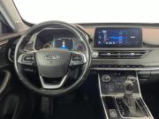 Chery Tiggo 8 I Воронеж  - изображение 39