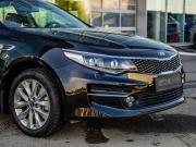 Kia Optima IV Волгоград  - изображение 48