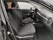 Kia Rio IV Пермь  - изображение 27