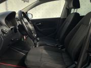 Volkswagen Polo V Рестайлинг Тамбов  - изображение 30