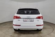 Audi Q5 I (8R) Волгоград  - изображение 31