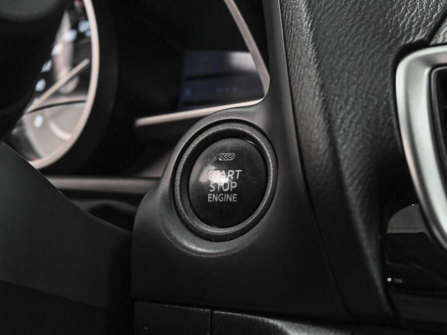 Mazda 3 III (BM) Ставрополь  - изображение 20