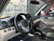 Lifan X60 I Ульяновск  - изображение 40