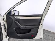 Skoda Octavia III (A7) Рестайлинг Москва  - изображение 51