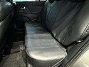 Kia Sportage III Волжский  - изображение 50