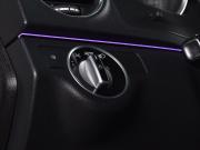 Mercedes-Benz C-Класс III (W204) Рестайлинг Кемерово  - изображение 39