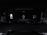 Skoda Octavia IV (A8) Минеральные Воды  - изображение 36