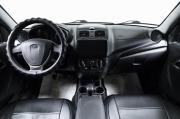Lada (ВАЗ) Granta I Рестайлинг Новосибирск  - изображение 27