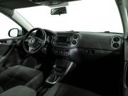 Volkswagen Tiguan I Рестайлинг Санкт-Петербург  - изображение 26