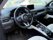 Mazda CX-5 II Кемерово  - изображение 37