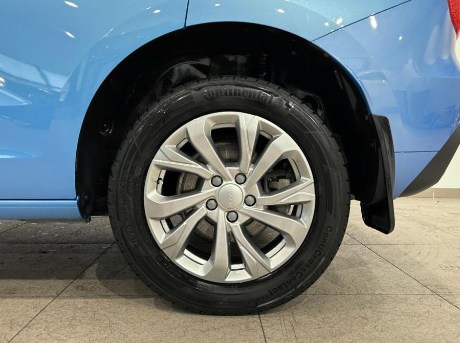 Haval Jolion I Санкт-Петербург  - изображение 11