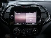 Renault Kaptur I Рестайлинг Ульяновск  - изображение 38