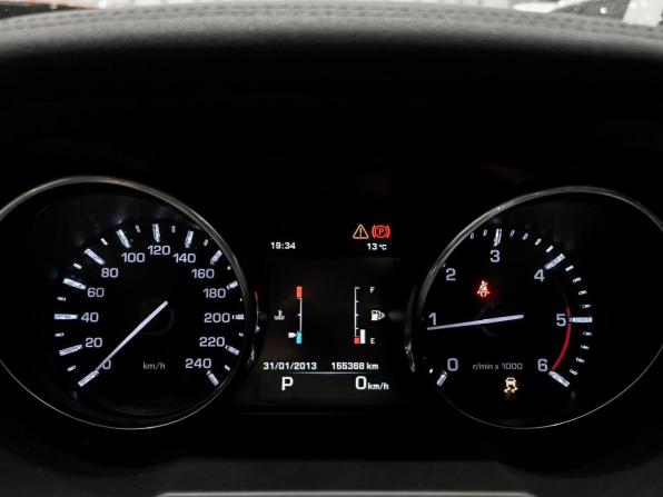 Land Rover Range Rover Evoque I с пробегом 2014 года, цена 1 750 000 рублей, 155238 км, внедорожник, Автокод Объявления