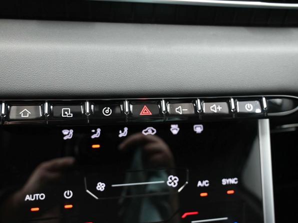 Chery Tiggo 7 Pro Max I с пробегом 2023 года, цена 2 129 900 рублей, 23761 км, внедорожник, Автокод Объявления