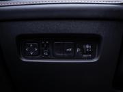 Changan UNI-V I Краснодар  - изображение 50