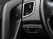 Hyundai Creta I Краснодар  - изображение 39
