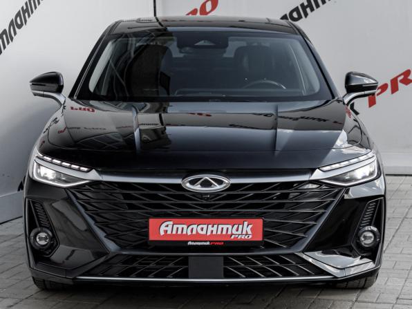 Chery Arrizo 8 с пробегом 2023 года, цена 2 350 000 рублей, 36491 км, седан, Автокод Объявления
