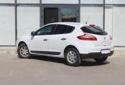 Renault Megane III Саратов  - изображение 30