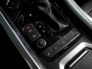 Chery Tiggo 4 I Рестайлинг Воронеж  - изображение 36