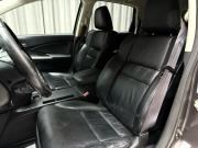 Honda CR-V IV Ижевск  - изображение 58