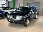 Renault Duster I Оренбург  - изображение 22