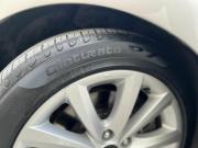 Hyundai i40 I Киров  - изображение 53