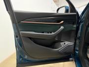 Geely Monjaro I Новороссийск  - изображение 73