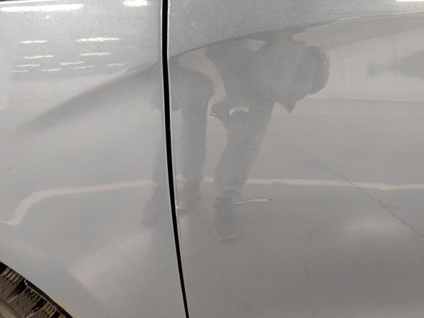 Kia Rio III с пробегом 2013 года, цена 719 000 рублей, 219146 км, седан, Автокод Объявления