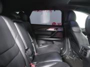 Mazda CX-9 II Вологда  - изображение 29