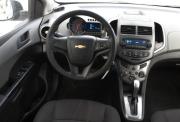 Chevrolet Aveo II Нижний Новгород  - изображение 37