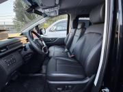 Hyundai Staria I Ставрополь  - изображение 34