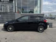 Kia Rio III Рестайлинг Саратов  - изображение 23