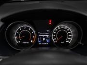 Mitsubishi Outlander II Рестайлинг Москва  - изображение 34