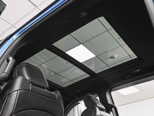 Ram 1500 V с пробегом 2022 года, цена 11 050 000 рублей, 36539 км, offers.body_type.unknown, Автокод Объявления