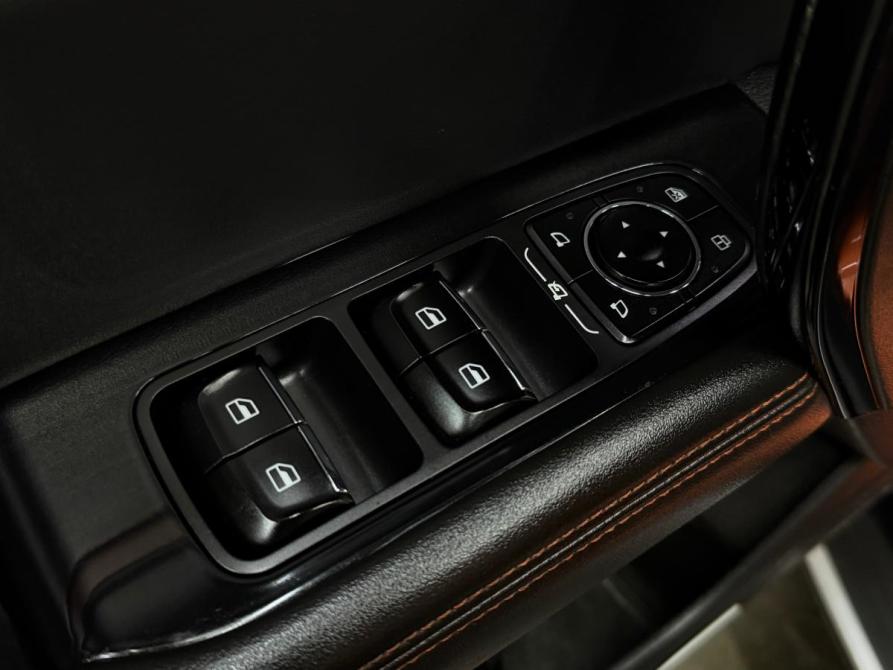 Haval Dargo I Азнакаево  - изображение 11