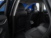 Audi Q3 I (8U) Рестайлинг Москва  - изображение 34