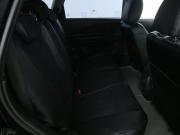 Hyundai Tucson I Иваново  - изображение 30