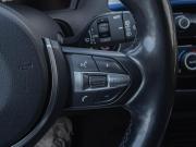 BMW 1 серии II (F20/F21) Рестайлинг 2 Краснодар  - изображение 38