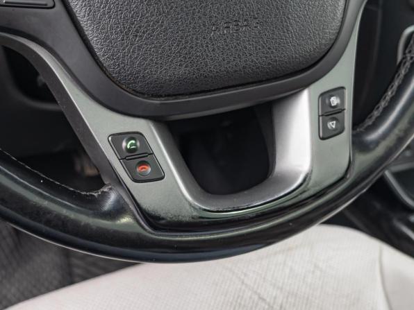Kia Sorento II Рестайлинг с пробегом 2014 года, цена 1 579 000 рублей, 239906 км, внедорожник, Автокод Объявления