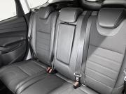 Ford Kuga II Тверь  - изображение 31