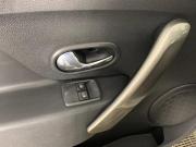 Renault Logan II Ногинск  - изображение 36